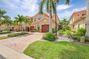 28012 Sosta Lane, BONITA SPRINGS, FL 34135 Sold 05/06/24