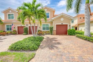 28012 Sosta Lane, BONITA SPRINGS, FL 34135 Sold 05/06/24