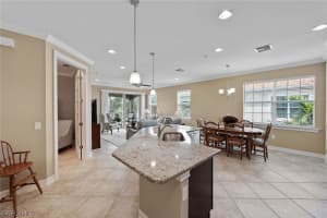 28012 Sosta Lane, BONITA SPRINGS, FL 34135 Sold 05/06/24