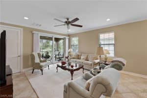 28012 Sosta Lane, BONITA SPRINGS, FL 34135 Sold 05/06/24