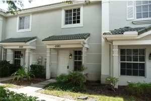 10080 Spyglass Hill Lane, FORT MYERS, FL 33966 Sold 01/18/24