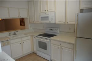 10080 Spyglass Hill Lane, FORT MYERS, FL 33966 Sold 01/18/24