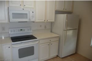 10080 Spyglass Hill Lane, FORT MYERS, FL 33966 Sold 01/18/24
