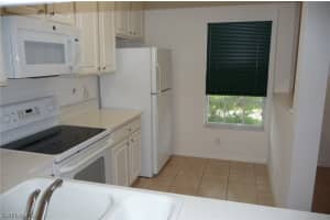 10080 Spyglass Hill Lane, FORT MYERS, FL 33966 Sold 01/18/24