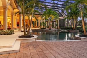 15299 Corsini Lane, NAPLES, FL 34110 Sold 02/02/24
