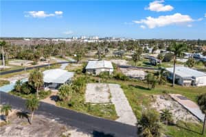 13660 Dowitcher Drive, FORT MYERS, FL 33908 Sold 07/15/25