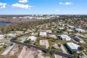 13660 Dowitcher Drive, FORT MYERS, FL 33908 Sold 07/15/25