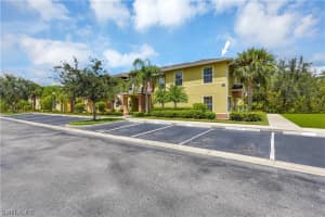 9084 Gervais Circle, NAPLES, FL 34120 Sold 11/02/23