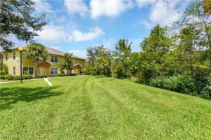 9084 Gervais Circle, NAPLES, FL 34120 Sold 11/02/23