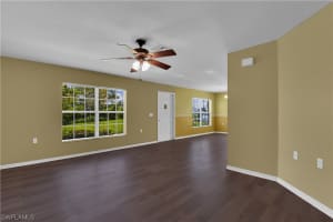 9084 Gervais Circle, NAPLES, FL 34120 Sold 11/02/23