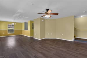 9084 Gervais Circle, NAPLES, FL 34120 Sold 11/02/23