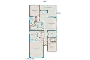 42051 Edgewater Drive, PUNTA GORDA, FL 33982 Sold 09/18/24