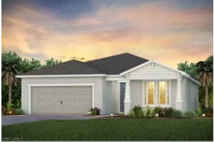 42051 Edgewater Drive, PUNTA GORDA, FL 33982 Sold 09/18/24