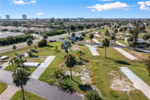 13631 Catbird Drive, Fort Myers, FL 33908 - MLS#223067859