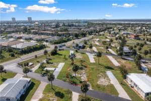 13631 Catbird Drive, Fort Myers, FL 33908 - MLS#223067859