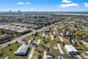 13631 Catbird Drive, Fort Myers, FL 33908 - MLS#223067859