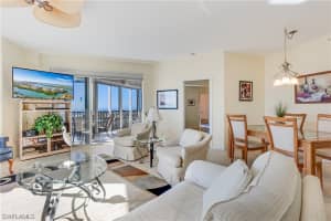 4191 Bay Beach Lane, FORT MYERS BEACH, FL 33931 Sold 11/08/23