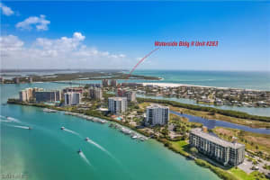 4191 Bay Beach Lane, FORT MYERS BEACH, FL 33931 Sold 11/08/23