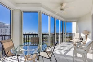 4191 Bay Beach Lane, FORT MYERS BEACH, FL 33931 Sold 11/08/23