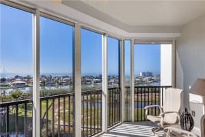 4191 Bay Beach Lane, FORT MYERS BEACH, FL 33931 Sold 11/08/23