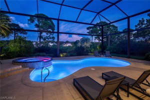 874 Barcarmil Way, NAPLES, FL 34110 Sold 01/04/24