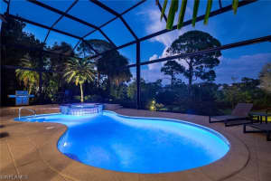 874 Barcarmil Way, NAPLES, FL 34110 Sold 01/04/24