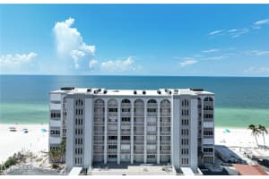 26000 Hickory Boulevard, BONITA SPRINGS, FL 34134 Sold 01/12/24