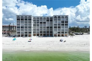 26000 Hickory Boulevard, BONITA SPRINGS, FL 34134 Sold 01/12/24