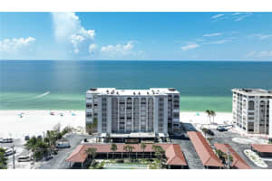 26000 Hickory Boulevard, BONITA SPRINGS, FL 34134 Sold 01/12/24