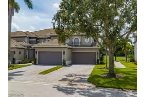 9341 Triana Terrace, FORT MYERS, FL 33912 Sold 02/27/24