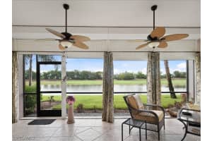 9341 Triana Terrace, FORT MYERS, FL 33912 Sold 02/27/24