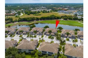 9341 Triana Terrace, FORT MYERS, FL 33912 Sold 02/27/24