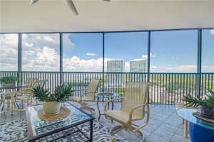 2797 1st Street, FORT MYERS, FL 33916 Sold 12/19/23