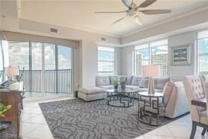 2797 1st Street, FORT MYERS, FL 33916 Sold 12/19/23