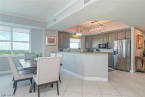 2797 1st Street, FORT MYERS, FL 33916 Sold 12/19/23