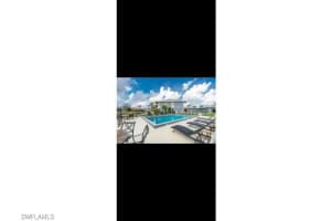 816 48th Terrace, CAPE CORAL, FL 33914 Sold 11/04/23