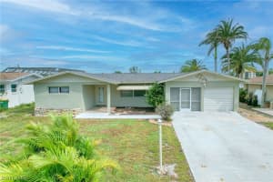 251 6th Street, BONITA SPRINGS, FL 34134 Sold 10/24/23