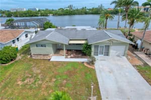 251 6th Street, BONITA SPRINGS, FL 34134 Sold 10/24/23
