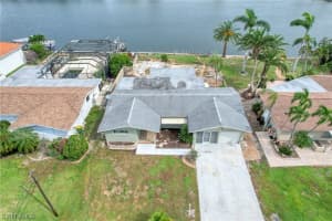 251 6th Street, BONITA SPRINGS, FL 34134 Sold 10/24/23