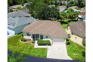 10737 Rio Mar Circle, ESTERO, FL 33928 Sold 03/07/24