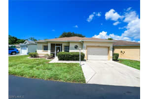 10737 Rio Mar Circle, ESTERO, FL 33928 Sold 03/07/24