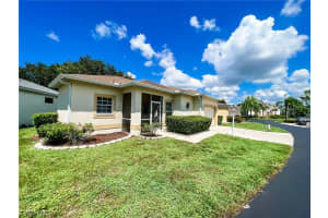 10737 Rio Mar Circle, ESTERO, FL 33928 Sold 03/07/24