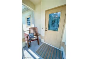 10737 Rio Mar Circle, ESTERO, FL 33928 Sold 03/07/24