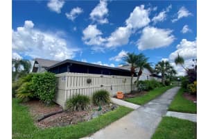 15554 Crystal Lake Drive, NORTH FORT MYERS, FL 33917 Sold 10/26/23