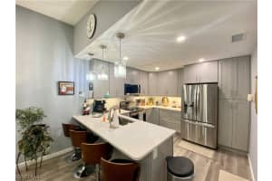 15554 Crystal Lake Drive, NORTH FORT MYERS, FL 33917 Sold 10/26/23