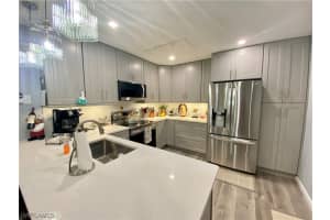 15554 Crystal Lake Drive, NORTH FORT MYERS, FL 33917 Sold 10/26/23
