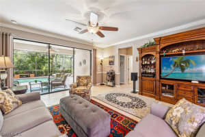 3893 Treasure Cove Circle, NAPLES, FL 34114 Sold 01/16/24