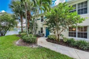 10910 Oak Island Road, ESTERO, FL 34135 Sold 11/01/23