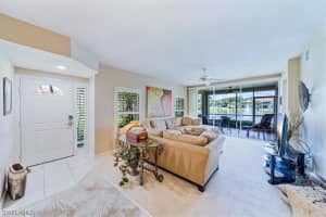 10910 Oak Island Road, ESTERO, FL 34135 Sold 11/01/23