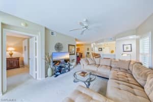 10910 Oak Island Road, ESTERO, FL 34135 Sold 11/01/23
